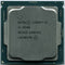 Intel Core i5-8500 - Processor - 6 cores - 3.0 GHz