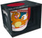 Pokémon Charizard - Mok - 315 ml - Luxe giftbox