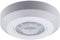 V-TAC VT-8091 Infrared Motion Sensor - IP20 - White