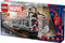 LEGO® Marvel Spider-Man vs. Doc Ock - Bouwset met 4 minifiguren - 393 onderdelen