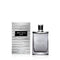 Jimmy Choo Man - 50 ml - Eau De Toilette