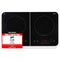Inductiekookplaat Medion 18493 60 cm 3500 W