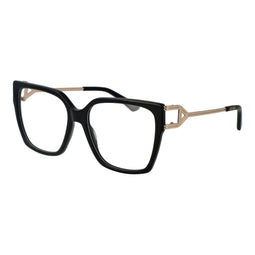 Guess GU2910 - Brillenframe Dames - Glas zonder voorschrift