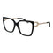 Guess GU2910 - Brillenframe Dames - Glas zonder voorschrift