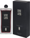 Serge Lutens La Fille de Berlin Eau de Parfum (100 ml)