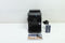 DeLonghi Magnifica Evo ECAM290.51.B - Koffiezetapparaat - LatteCrema System - Zwart