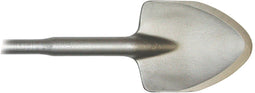 Makita P-23721 - SDS-MAX Spadebeitel 110 mm - Lengte 400 mm