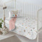 Sprei Haciendo el Indio Susanita (100 x 130 cm) (60/80 cm kinderbed)