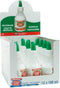 Collal knutsellijm - 100ml - uitwasbaar - wit