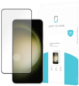 Just in Case 4988211 - Screenprotector - Smartphone-accessoire