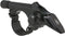Remote Lock-out Met Kabel Zwart