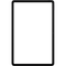 Xiaomi Redmi Pad 2 Pro - Tablet - 12,1