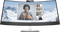 HP E34m G4 (40Z26AA) - USB-C Conferentiemonitor - 34