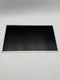 LP156WH4 (TL)(P2) - LCD laptop scherm - 15.6 inch - HD 1366 x 768