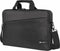 Natec Beira - Laptoptas - 15,6 inch - Zwart