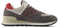 New Balance U574 - Lage sneakers - Imitatiesuède - Castlerock