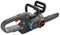 Gardena PowerSaw 250/18V - Accu kettingzaag - Borstelloze motor 8 m/s - Oregon® ketting (1 stuk)