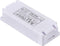 Sygonix SY-6313016 Halogeentransformator 11.5 V/AC 10 - 60 W