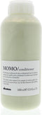 Davines - MOMO - Conditioner - 1000 ml