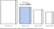 Mijn Bullet Journal - Black dot