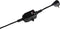 Poolstar Poolex Nano Action Warmtepomp 3kW Reversible