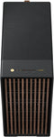 Fractal Design North XL - Tower - 3 Aspect 14 PWM-ventilatoren - TGD Charcoal Black