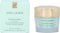 Estée Lauder DayWear Matte Oil-Control Vette Huid - 50 ml - dagcrème