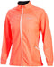 Craft Hardloopjas - Vrouwen - Winddicht - Rood - Maat XS