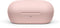 Sony WF-C710N - Draadloze oordopjes - Noise Cancelling - Roze