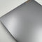 Lenovo IdeaPad Slim 3 15IRH8 - Laptop 15,6