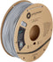 Polymaker PF01012 PolyLite Filament ASA UV-bestendig, Weerbestendig, Hittebestendig 2.85 mm 1000 g Grijs 1 stuk(s)