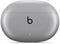 Beats Studio Buds+ - Draadloze In-ear Oordopjes - ANC - Zilver