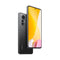 Xiaomi 12 Lite - Zwart - 128 GB - Dubbele fysieke simkaart