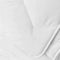 TOISON D'OR - Gehard Bamboe dekbed (300g/m²) - 140x200cm - Geharde warmte - Bamboe viscose - 2 pe...