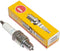 NGK bougie CR6HS Yamaha 9470100282