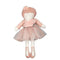 Lappenpop Arias Elegance 34 cm Ballerina