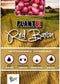 Uien - Moestuin - Plantuien Red Baron 250g