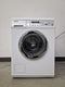 Miele W 5867 WPS Wasmachine 7 kg | 1600 rpm & WaterProof System