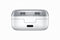 Samsung Galaxy Buds4 - TWS - ANC - Wit