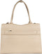 Socha Laptoptas Diamond Edition Vanilla 15.6″ SO-D33