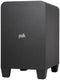 Polk Audio Signa S4 - Soundbar - Dolby Atmos 3.1.2 met draadloze subwoofer