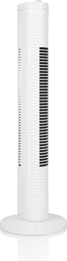 Tristar VE-5900 Torenventilator – Met handige shut-off functie – Timer tot maximaal 120 minuten