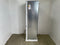 Smeg C9174DN2D - Koel-vriescombinatie - 244 l - Wit