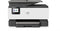 HP OfficeJet Pro 9019 - All-in-One Printer - Draadloos - Geschikt voor HP Instant Ink