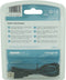 Integral - Multi Card Reader - USB 2.0 - Zilver
