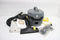 Kärcher T 7/1 Classic - Trommelstofzuiger - 7L - 1000W - 63 dB(A)