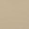 vidaXL - Zonnezeil - 7x5x5 - m - 100% - polyester - oxford - beige