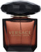 Versace Crystal Noir - 30 ml - Eau de toilette
