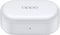OPPO Enco Buds2 Pro - TWS - ANC en lange batterijduur - Wit