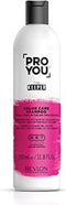 Shampoo ProYou the Keeper Revlon (1000 ml)